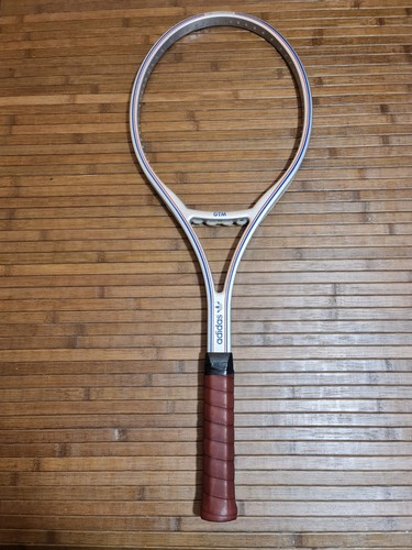Adidas gtm tennisschläger - adidas,