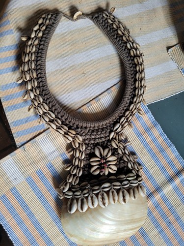 Halsschmuck brustschmuck mit - brustschmuck,