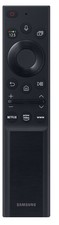 Originale Samsung TV