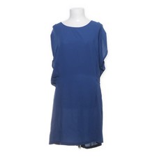 Object, Kleid, Größe: M