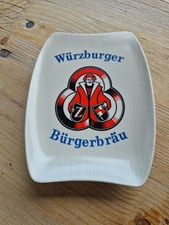 Zahlteller alt vintage - alt,