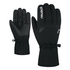 Reusch Herren Handschuhe