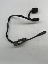 Mercedes Schalter 1245402744