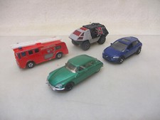 x-84971	Matchbox 4 St. Autos