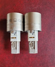 Knöpfe Whirlpool Backofen 2 Stück Bedienknöpfe Ersatzeil Ofen