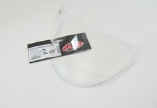 Lazer Ecran Orlando Helmvisier