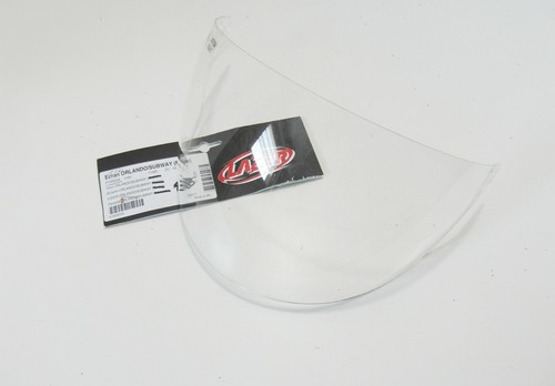 Lazer ecran orlando helmvisier - lazer,
