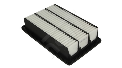 Luftfilter motor für hyundai - für,