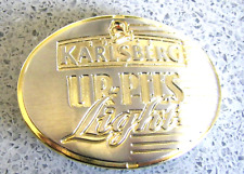 KARLSBERG UR