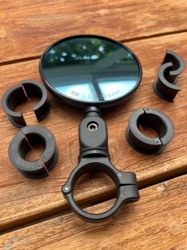 Neu far flexi 8130 - flexi,