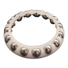 Shimano Kugelring für