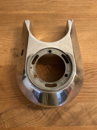 Faema espressomühle fuß - fp,