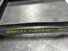Eriflex FLEXIBAR 3 meter