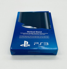 Original Sony Playstation 3