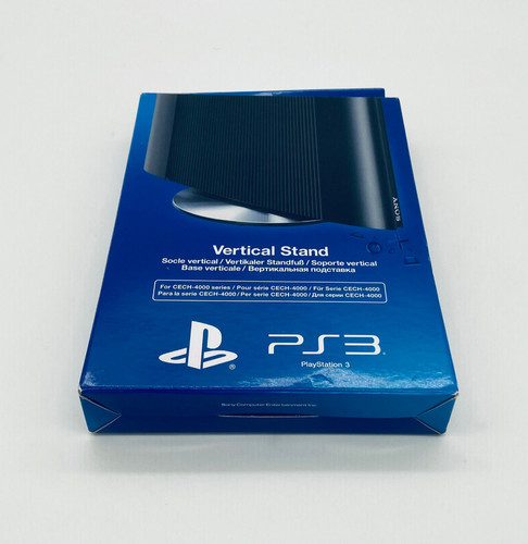 Original sony playstation - playstation, 3