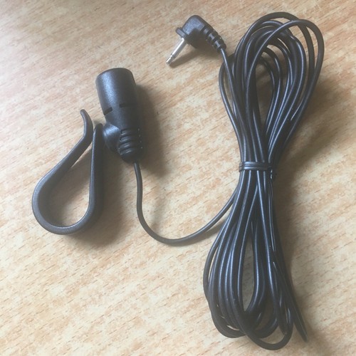 Gebrauchtes original bury - gebrauchtes,