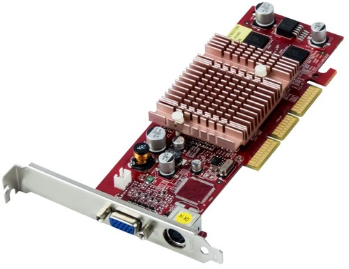 Grafikkarte gainward nvidia - grafikkarte,
