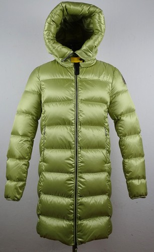 Parajumpers marion woman - parajumpers,