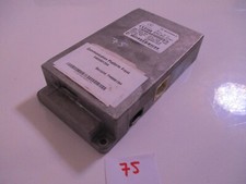 Mercedes-Benz W220 W215 W211