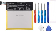 Swark C11P1310 Akku Kompatibel