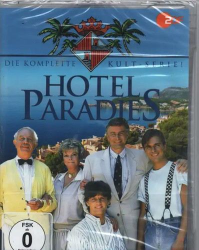 Dvd box grit boettcher juraj - dvd-box, /