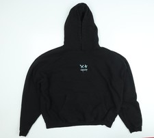 Boohooman herren schwarz - herren,