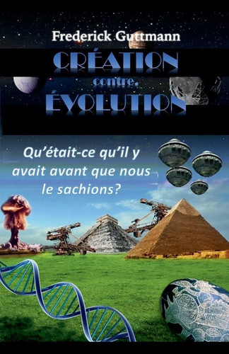 Frederick guttmann création - guttmann, |