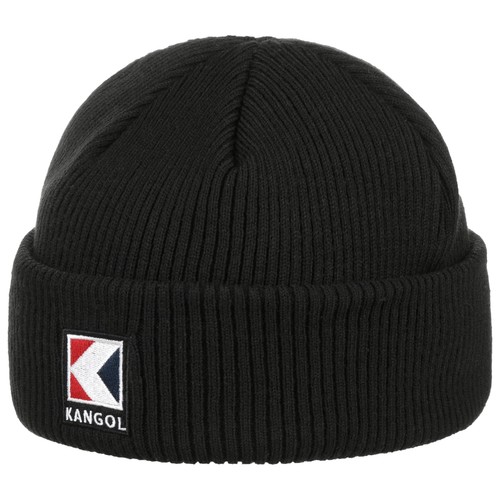 Kangol service rib short - kangol, service-k