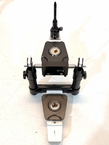 Artikulator amann girrbach - amann,