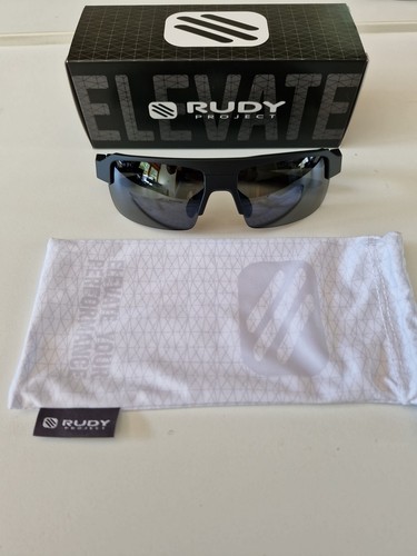 Rudy project sirius - rudy,