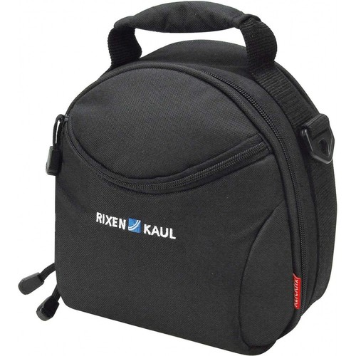 Klickfix lenkertasche smile - lenkertasche,