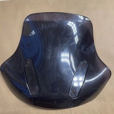 YAMAHA SCREEN 1998-2000 MAJESTY 125 YP125E SKYLINER 125 YP125 5DS-F6234-00 T0087