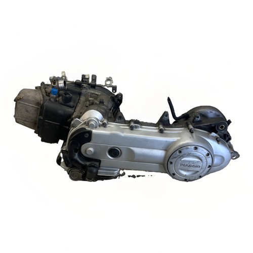 Motorblock piaggio - motorblock, (c541m)