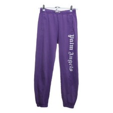 Palm Angels, Jogginghose