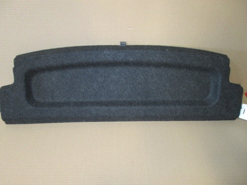 Hutablage nissan 0 - 1.0,