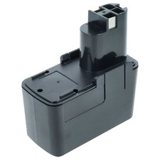 Akku für bosch psr 2ves - akku,