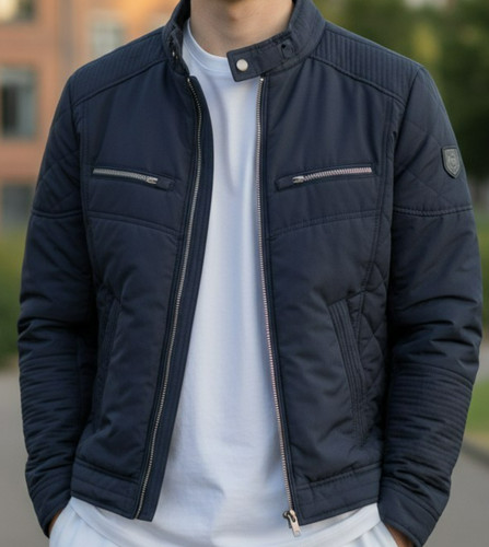 Tom tompson herren übergangs - tompson,
