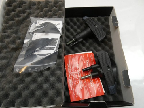 Puig 5282n sturzpads bmw - puig,