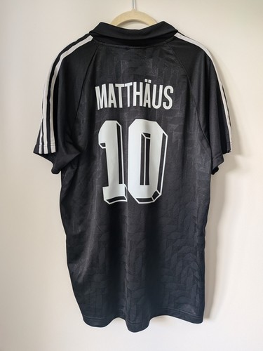 Adidas trikot retro - adidas,