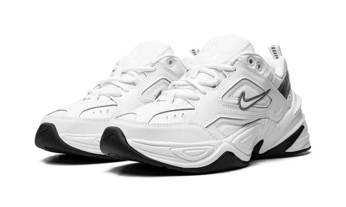 Nike m2k tekno bq3378 100 - m2k, bq3378-100