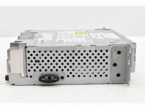 Bmw e89 2016 radio - e89,