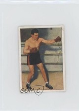 1927 Die Welt in Bildern Album