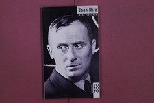 342498 Hans Platschek JOAN