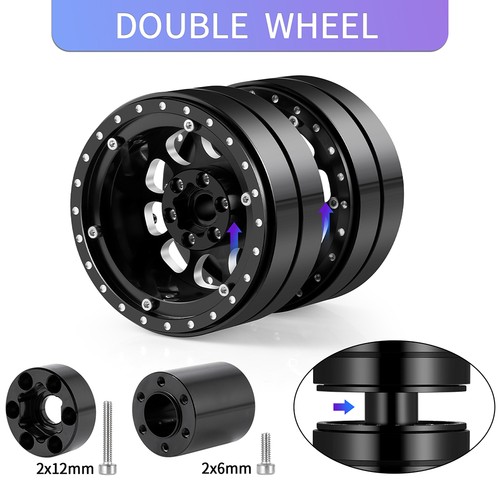 2 - 4x, .