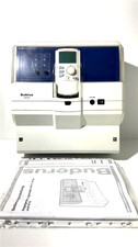Buderus Logamatic R 4111 Steuergerät für Heizung wie NEU!