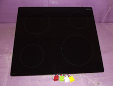 Ignis pfevp akl4990ne - pfevp,