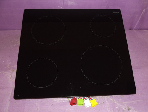 Ignis pfevp akl4990ne - pfevp,
