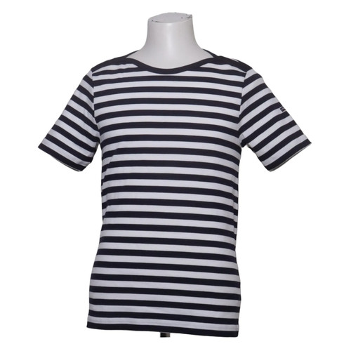 Armor lux shirt - t-shirt,, größe