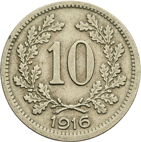 Kaisertum österreich franz - kaisertum,
