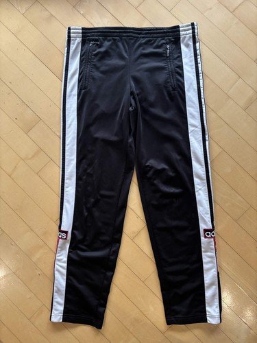 Adidas jogginghose vintage - adidas,